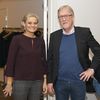 Fiskivinnufundur Havnar Framburðsfelag Fiskivinnufundur Havnar Framburðsfelag