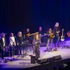 Konsert Lívdin Konsert Lívdin