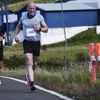 Føroya vækrasta hálv maraton 2022