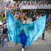 Pride 2025