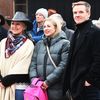 Country 2026 Fríggjakvøld Country 2026 Fríggjakvøld