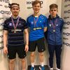 GP4 badminton GP4 badminton