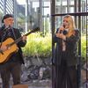 Fráfaringarhald fyri Gunn Hernes Fráfaringarhald fyri Gunn Hernes