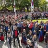 Ólavsøkan 2025