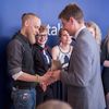 Kappróðrargalla 2016 Kappróðrargalla 2016