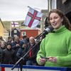 Ovasavnið 2025 Ovasavnið 2025