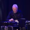 Konsert Lívdin