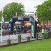 Maraton 3. juni Maraton 3. juni