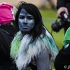 Karneval Karneval