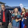 Ólavsøkan 2025