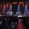 Konsert Lívdin