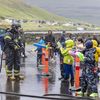 Kollafjarðardagar 2025 Kollafjarðardagar 2025