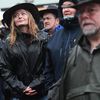 Country 2026 Fríggjakvøld Country 2026 Fríggjakvøld