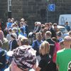Tórshavn Maraton 2018