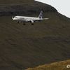 Airbus A321 Airbus A321