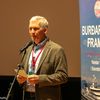 Búnaðarstevnan 2025 Búnaðarstevnan 2025