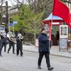 1 mai 2026