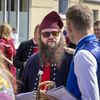 Ólavsøkan 2025