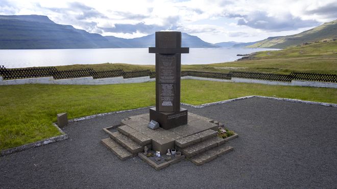 Sjovar Kommuna 06.09.2018 Full godska 132