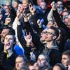 Summarfestivalurin 2019 Hóskvøld Summarfestivalurin 2019 Hóskvøld