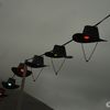 Countrygøtan Countrygøtan