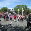 Tórshavn Maraton 2018