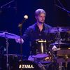 Konsert Lívdin Konsert Lívdin