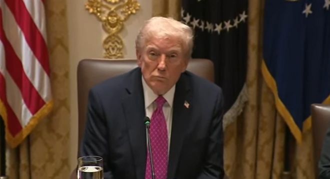 Trump 10