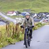 Súkkling Kollafjørður