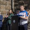 U21 Ráðhúsið U21 Ráðhúsið