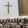 Alborg Gospel Choir