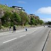 Tórshavn Maraton Tórshavn Maraton