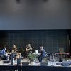 Ichtus venur til konsert Ichtus venur til konsert