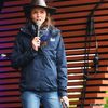 Country 2026 Fríggjakvøld Country 2026 Fríggjakvøld