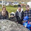 Familjudagur