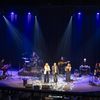 Konsert Lívdin Konsert Lívdin