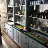Útistovuhandilin í Mykinesi Útistovuhandilin í Mykinesi