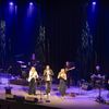 Konsert Lívdin