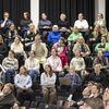 Ráðstevna um ítrótt Ráðstevna um ítrótt