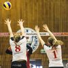 KÍF - Dráttur 1 - 3 KÍF - Dráttur 1 - 3