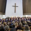 Alborg Gospel Choir
