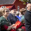 Ólavsøkan 2025