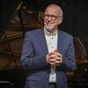 Hans Inge Fagervik Hans Inge Fagervik