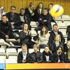 Fleyr - Sí FM 0 - 3 Fleyr - Sí FM 0 - 3