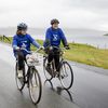 Súkkling Kollafjørður