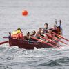 Ódnartak í Miðvági 2019 Ódnartak í Miðvági 2019