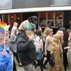 Faroe Pride 2019