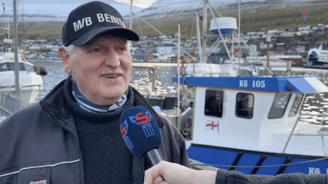 Alfred Eliasen FSF Varpid 30 10 2025 1600x899