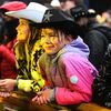 Country 2026 Fríggjakvøld Country 2026 Fríggjakvøld