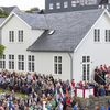 Ólavsøkan 2025